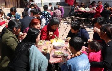 彰武最新新聞聚焦時事熱議，多元觀點交織呈現(xiàn)