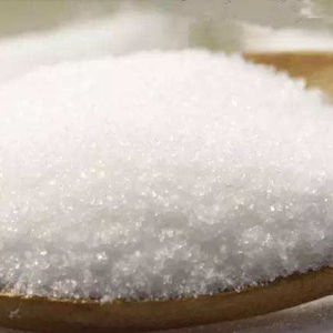 白糖價(jià)格趨勢(shì)揭秘，一場(chǎng)尋找內(nèi)心平靜的甜蜜之旅