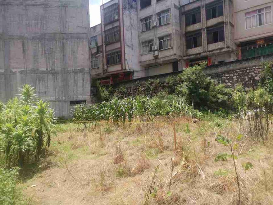 最新岑溪地皮出售，與自然美景共舞，尋找內(nèi)心平和的歸宿地