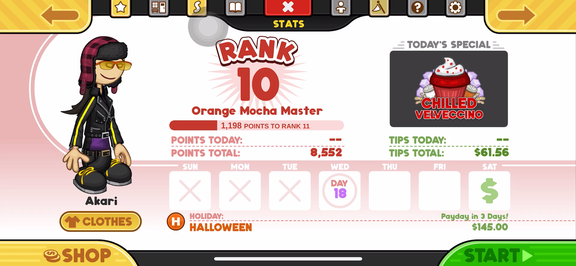 老爹最新游戲，自信與成就感的冒險(xiǎn)之旅