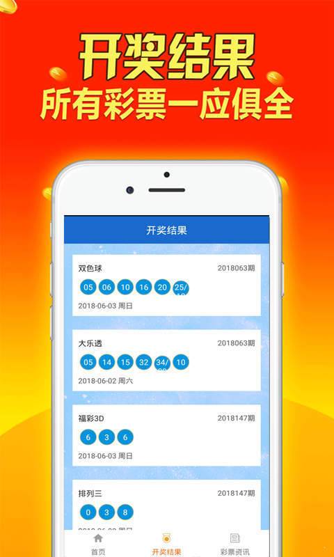 諸葛亮澳門免費資料大全,推動策略優(yōu)化_MVR27.510數(shù)字版