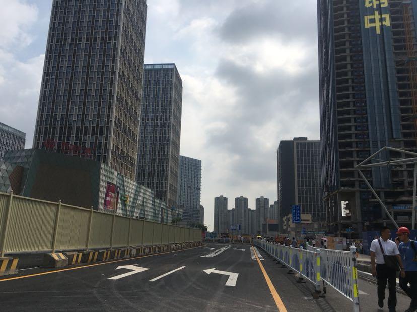 揭秘最新南大核心科技前沿三大要點(diǎn)，引領(lǐng)科技創(chuàng)新之路