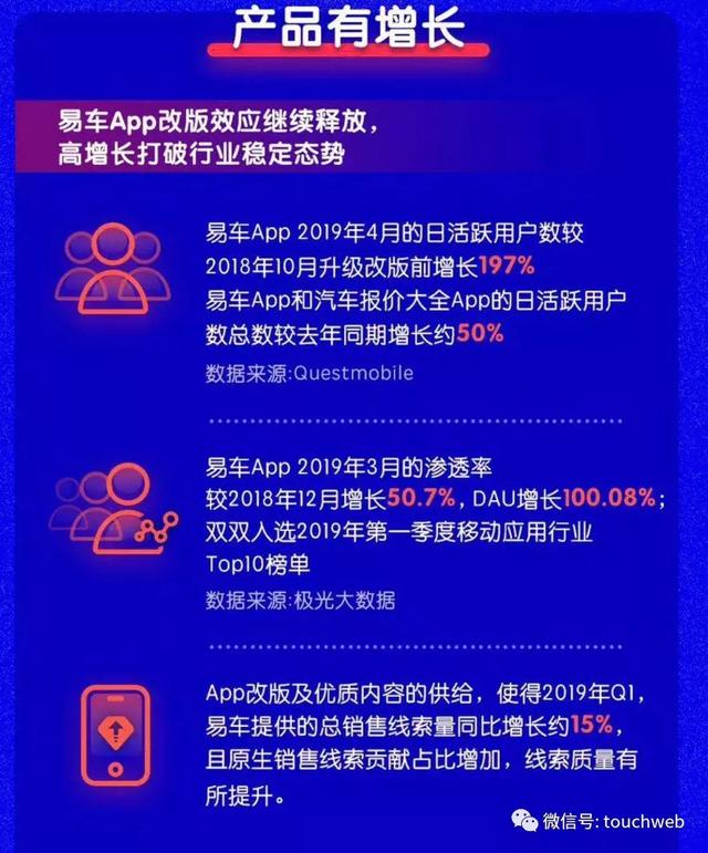 2024新澳門天天開(kāi)好彩大全正版,安全性方案執(zhí)行_YVL27.576可靠性版