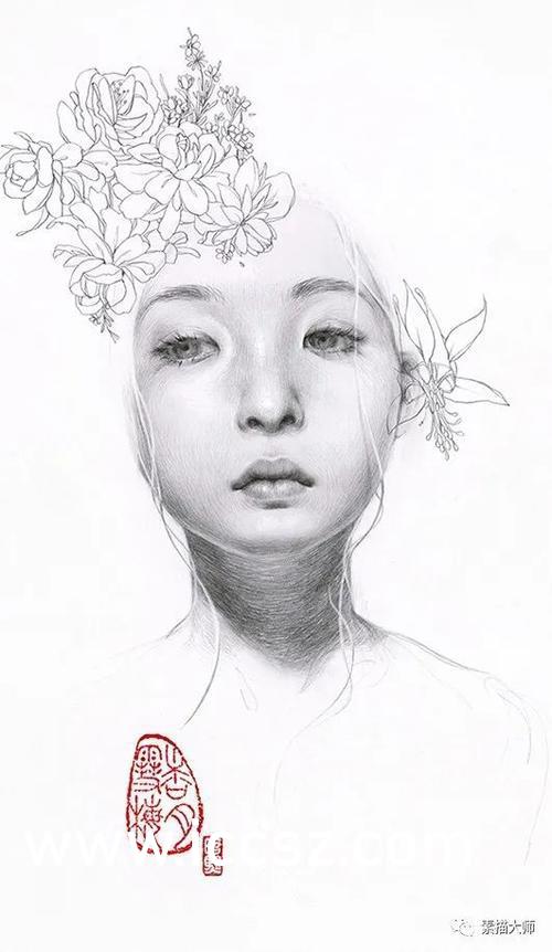 最新國模gogo引領(lǐng)時(shí)尚潮流風(fēng)向標(biāo)