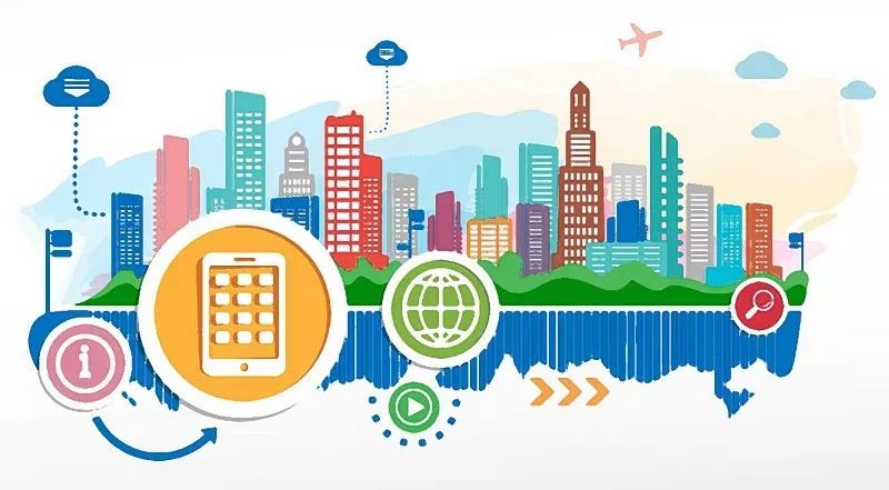 澳門六200至300期資料大全,設計規(guī)劃引導方式_JII27.479互聯(lián)版