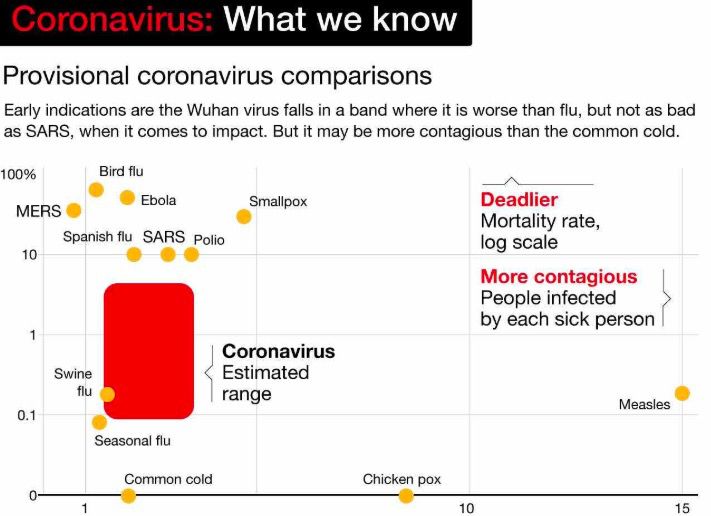 新澳天天開獎資料大全1052期開獎號碼,精細(xì)化實施分析_ERR27.620國際版