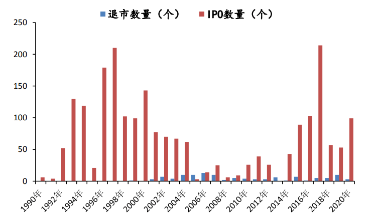 42088狀元紅免費(fèi)資料,處于迅速響應(yīng)執(zhí)行_BPM27.518安靜版