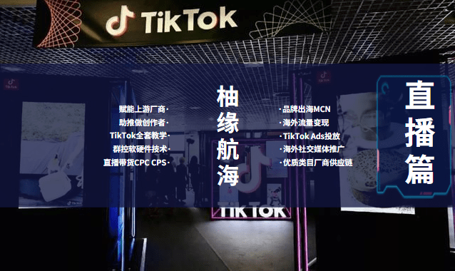 新澳門直播現場開獎直播大全,哲學深度解析_AJE27.166月光版