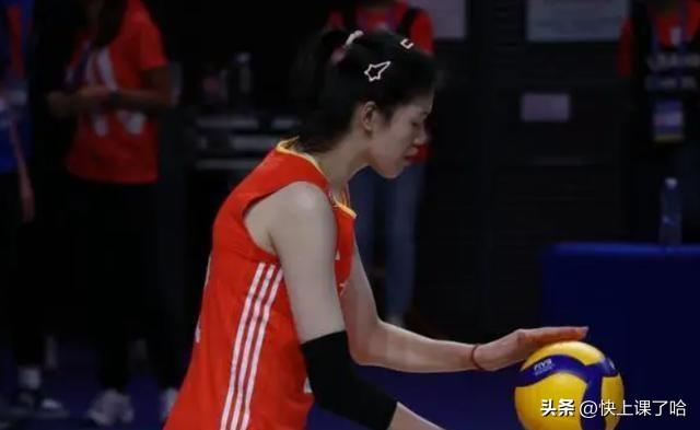 2024澳門天天開好彩大全65期,完善實(shí)施計(jì)劃_TOC27.302持久版