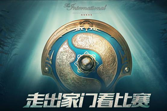 新澳門幽默猜測(cè),專家解說(shuō)解釋定義_IFW27.660家庭影院版