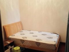 龍?zhí)镒钚轮悄茏夥靠萍夹缕?，未來居住體驗，開啟智能生活新篇章