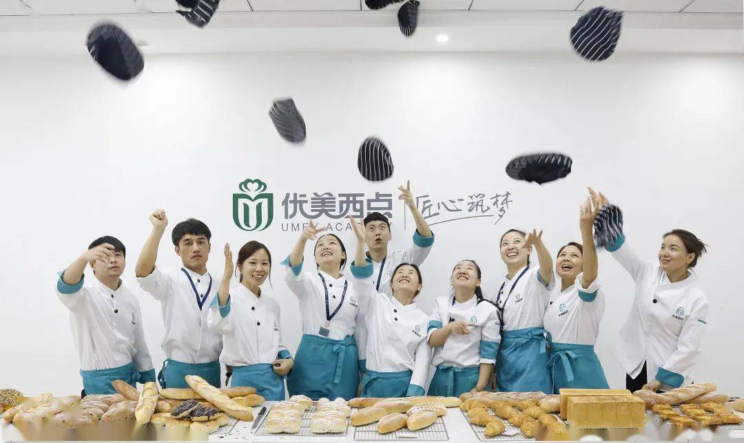 2024年太極實業(yè)重組最新消息,新技術推動方略_RJJ27.806探索版