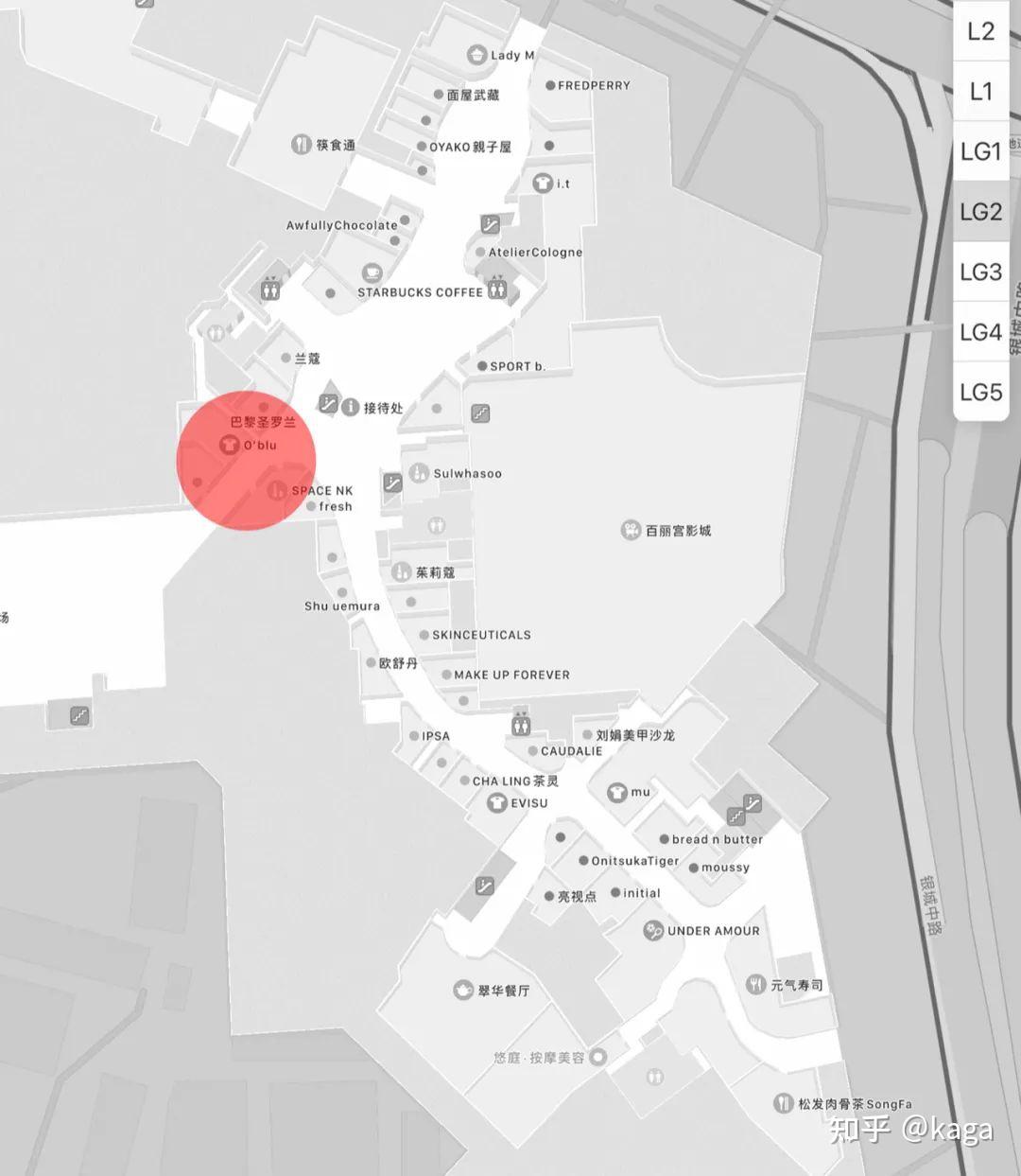 澳門芳草地官方網(wǎng)址,精細評估方案_FJR27.526家庭版