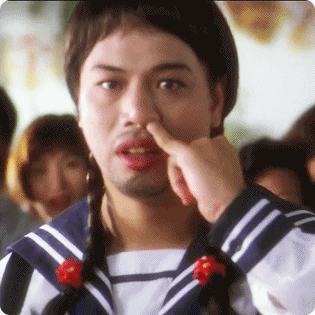 巷弄深處的歡樂寶藏，最新搞笑系列電影全盤點