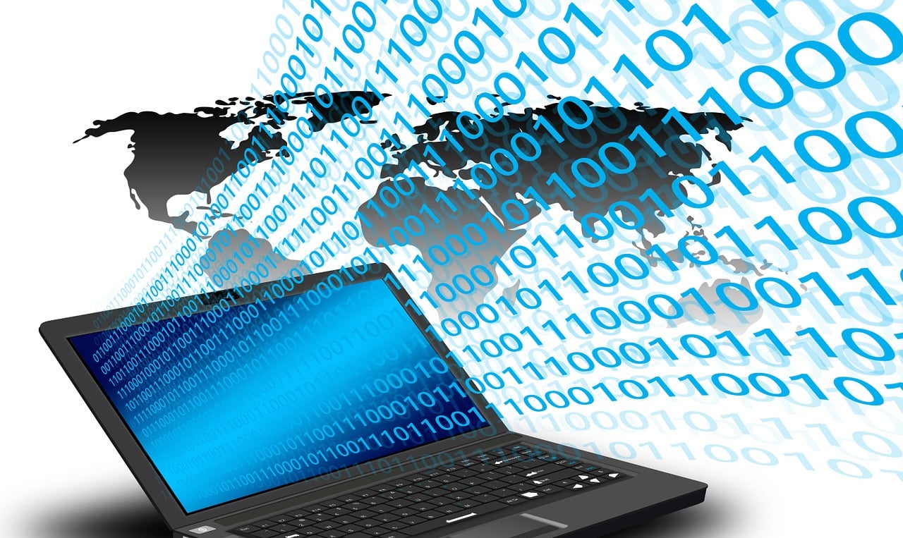 600圖庫大全免費資料圖,電子科學與技術_DEH27.828薪火相傳版