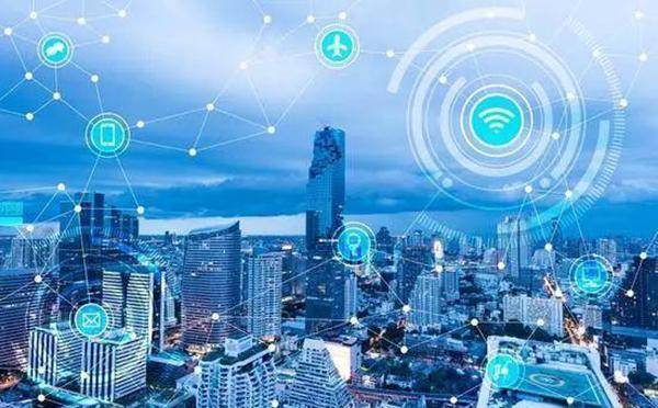 新奧門正版免費資料大全旅游團(tuán),深入登降數(shù)據(jù)利用_IFC27.644時刻版