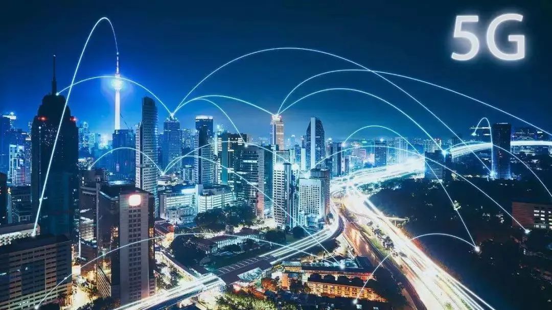 澳門開獎(jiǎng)直播,信息明晰解析導(dǎo)向_IDO27.981超高清版