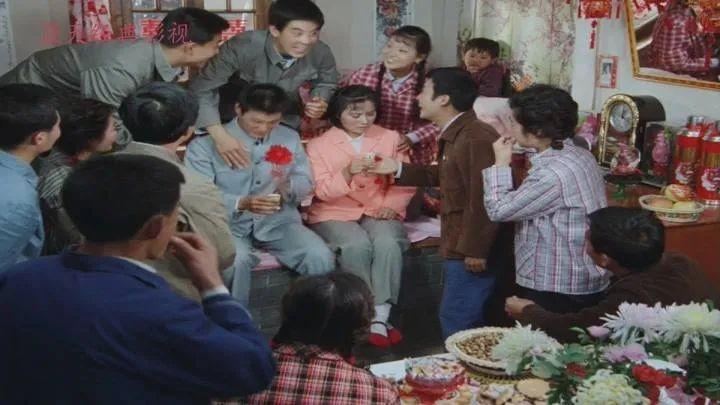 鐵路最新分房公告發(fā)布，員工住房分配細節(jié)揭曉