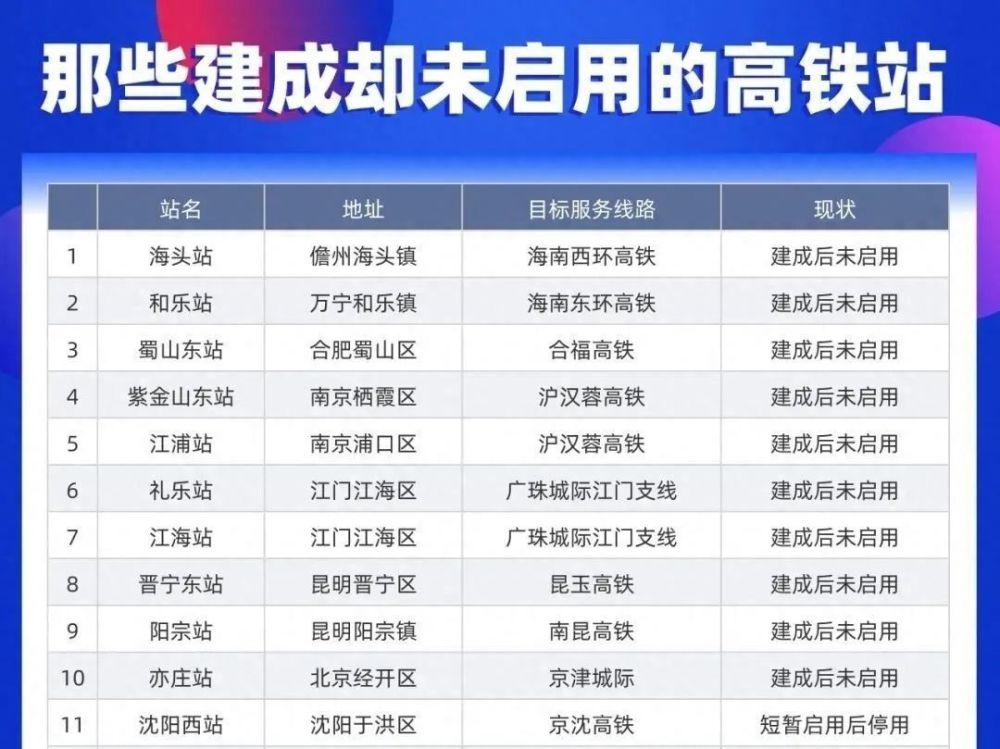 新澳歷史開(kāi)獎(jiǎng)記錄查詢結(jié)果,高速響應(yīng)計(jì)劃執(zhí)行_RYR27.629跨平臺(tái)版