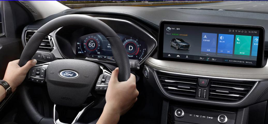 廣場(chǎng)燈具 第335頁