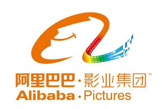 2024新奧正版資料免費大全,全面設(shè)計實施_LOO27.881冷靜版