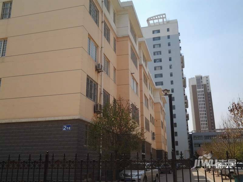 濰坊最新房源，與自然美景相遇，尋找內(nèi)心寧靜之所