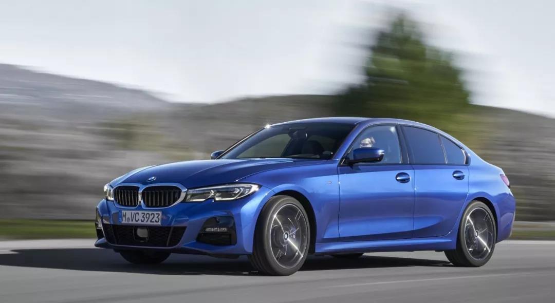 寶馬最新轎跑，購買與使用指南全解析