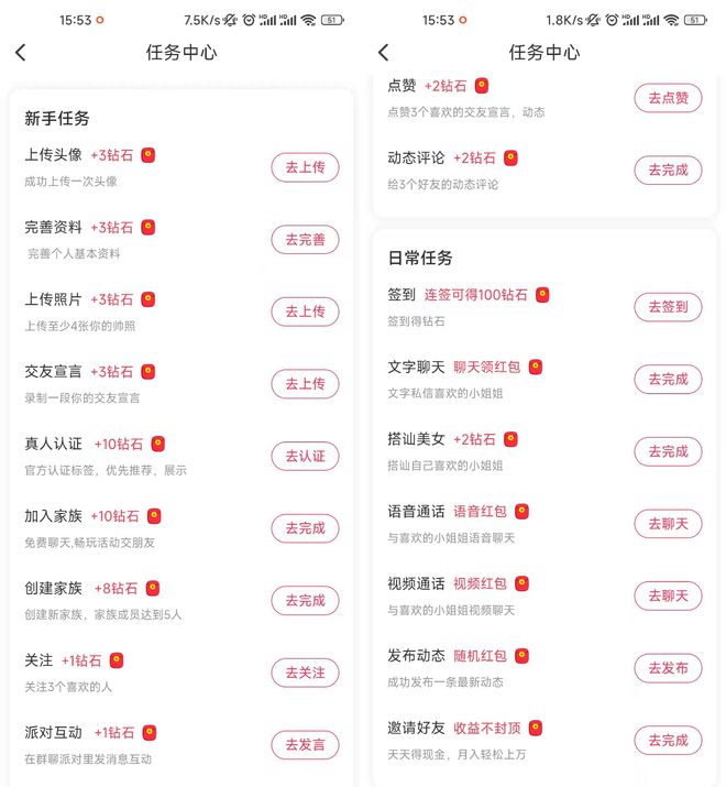 最新約X軟件探索，小巷中的隱藏寶藏與犯罪邊緣的冒險