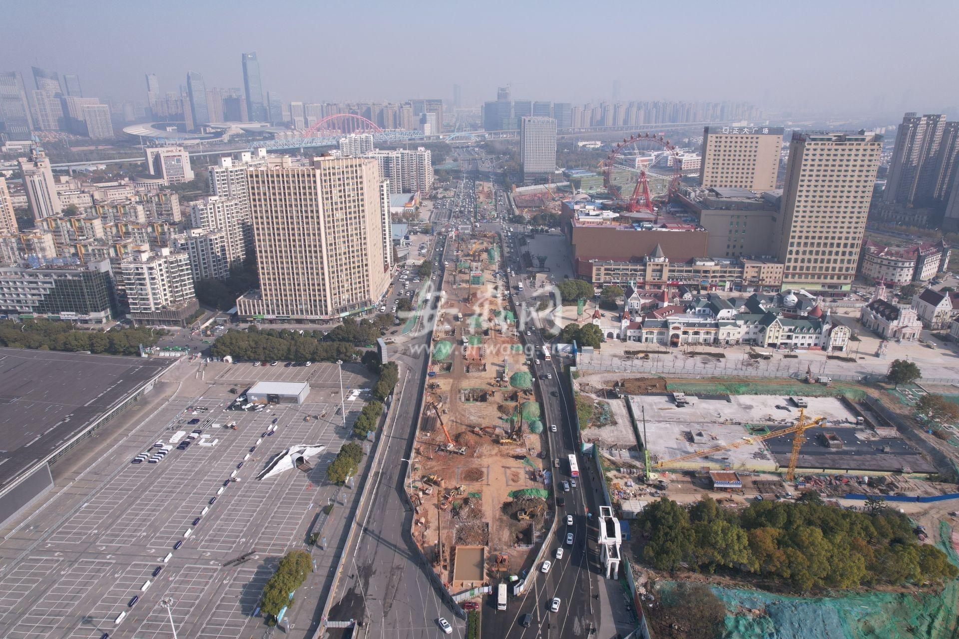 最新金寨新聞，自然美景探索之旅，尋找內(nèi)心平和的旅程