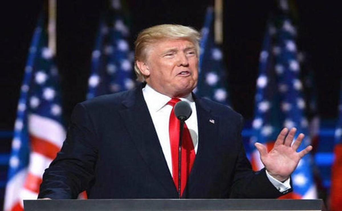 學(xué)習(xí)變化背后的力量，最新冷笑話帶來的自信與成就感