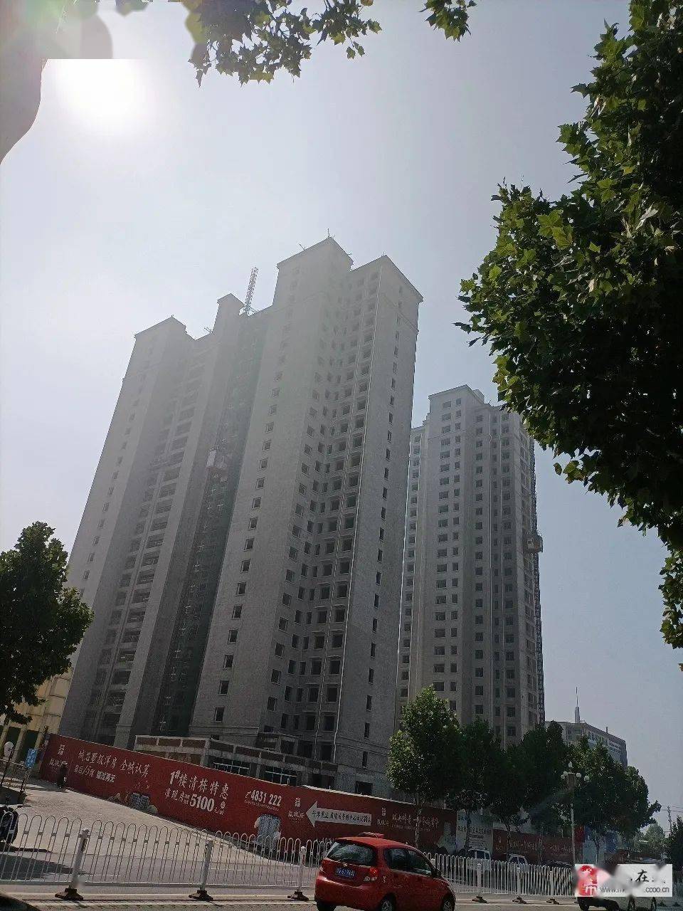 蒙陰最新房價揭秘，小巷深處的隱藏寶藏與獨特小店探秘之旅