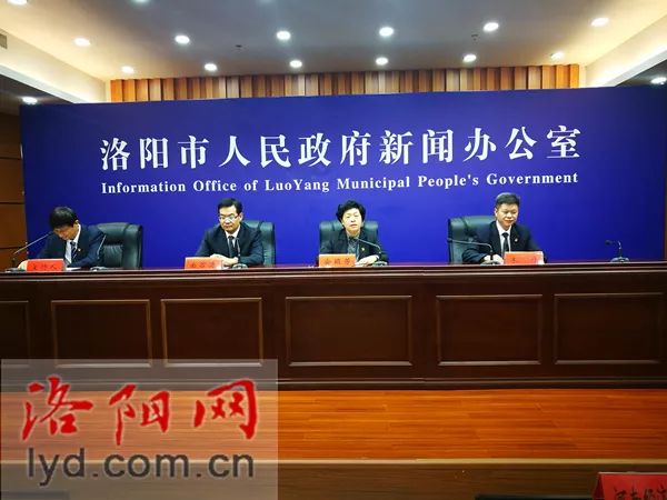 宜陽最新新聞，擁抱自然，探索內(nèi)心寧靜的樂園