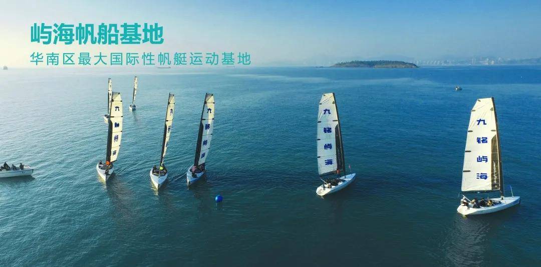 海洋新聞熱點，小巷深處的海洋味道與特色小店的奇遇