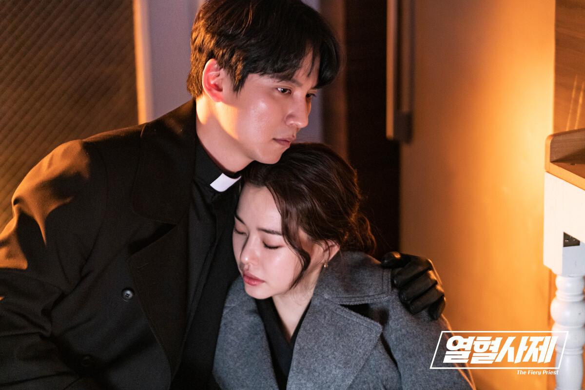 深度解析韓劇新動向，盡在最新韓劇網(wǎng) 2024熱播韓劇一網(wǎng)打盡！