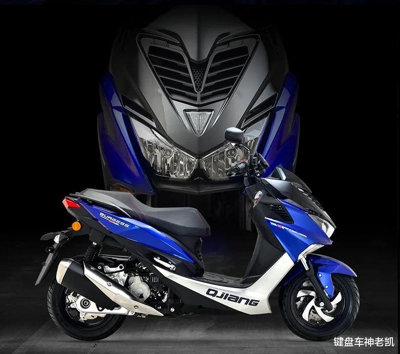 錢江太子最新200，追夢(mèng)之旅的魔法鑰匙，自信與成就感的源泉