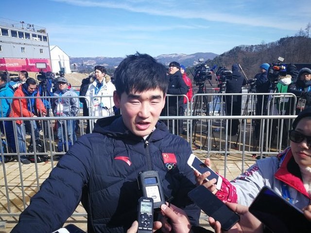 耿文章最新視頻，科技潮流引領者，重塑生活體驗新篇章