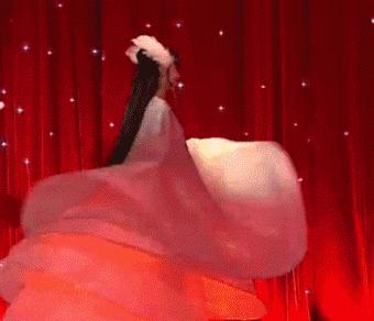 小彩旗的最新圖片，展現(xiàn)學習之旅中的成長與自信之源