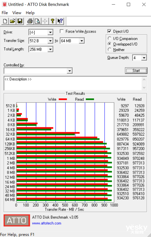 477777最快開獎香港123,高效性設(shè)計規(guī)劃_ZKC10.321時尚版
