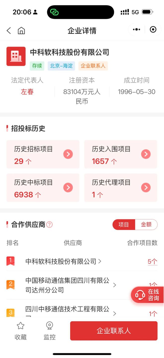 企訊達(dá)中特一肖一碼資料,科技成果解析_KLC10.827硬件版