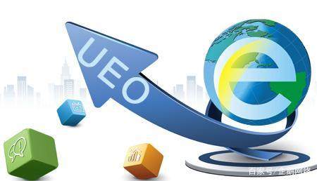 澳門濠江論壇免費(fèi)下載,方案優(yōu)化實(shí)施_POA10.384內(nèi)置版