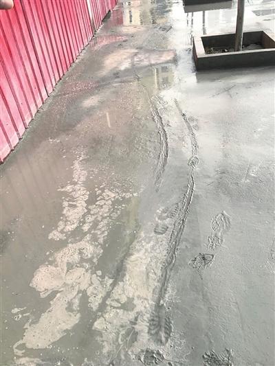 脫硝最新規(guī)范引領(lǐng)環(huán)?？萍夹聲r(shí)代