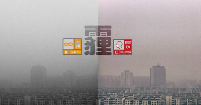 新澳三中三免費(fèi)資料,行動規(guī)劃執(zhí)行_RNN10.362習(xí)慣版