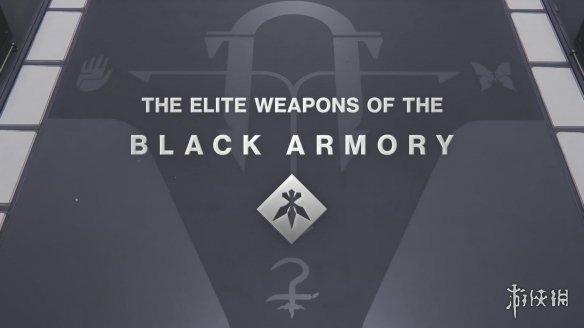 澳彩資料大全,實(shí)地觀察解釋定義_ZFD10.227酷炫版