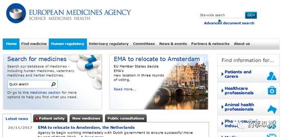 澳門濠江論壇資料查詢,實證數(shù)據(jù)分析_WCS10.885教育版