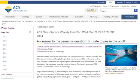 最新化學(xué)新聞揭秘，化學(xué)的魅力與變化的力量，激發(fā)無限潛能探索