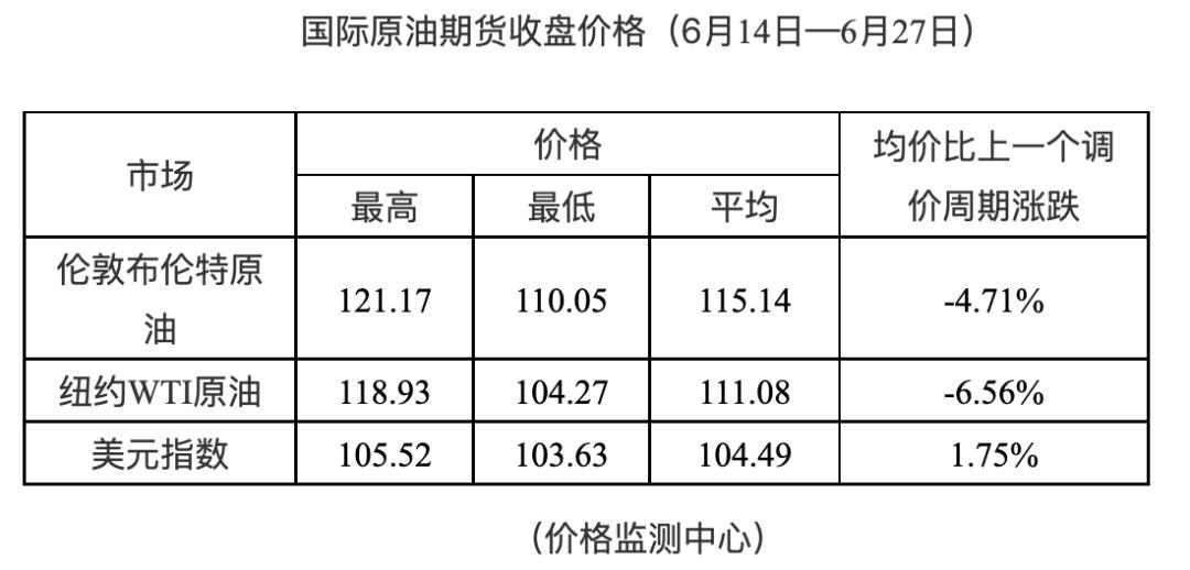 2024澳門資料免費大全,行動規(guī)劃執(zhí)行_UTG10.834數(shù)線程版