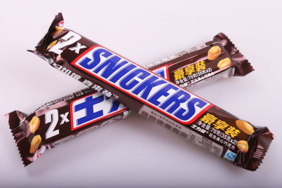 士力架最新廣告臺(tái)詞，時(shí)代印記的力量之源