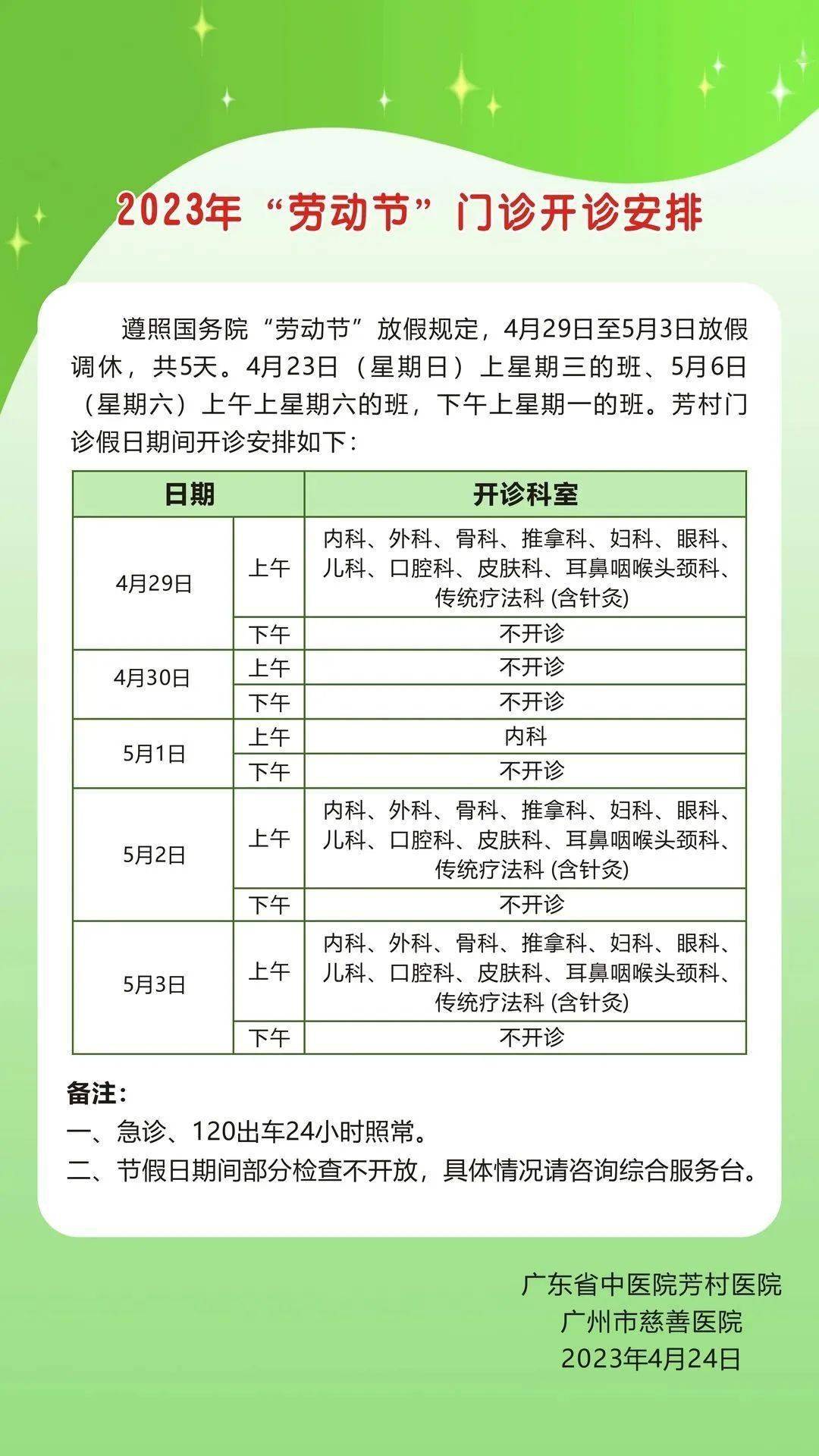 2024溪門正版資料免費(fèi)大全,臨床醫(yī)學(xué)_FTJ10.453娛樂(lè)版