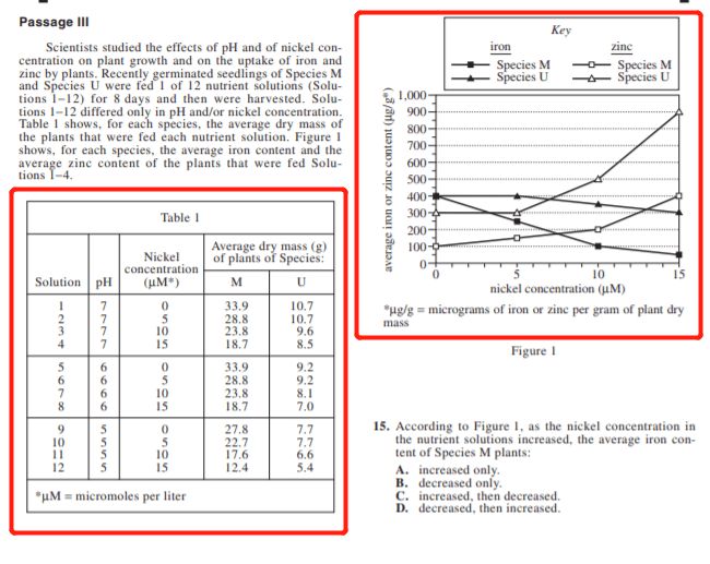 澳門(mén)6合和彩走勢(shì)圖表,科學(xué)解釋分析_WVP10.212知曉版