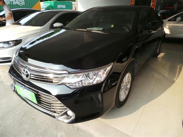 廈門凱美瑞最新報(bào)價(jià)，時(shí)代之車的璀璨之旅